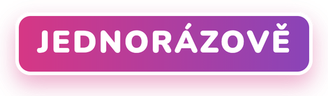 Jednorázově